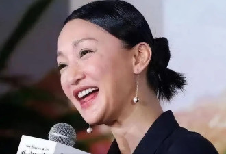 无滤镜后，王琳像骷髅，周迅小老太，姚晨鲶鱼脸忍不了