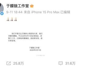 意外死亡的明星，与不相信意外的大众