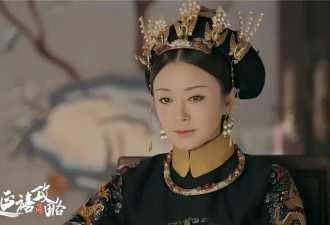 意外死亡的明星，与不相信意外的大众