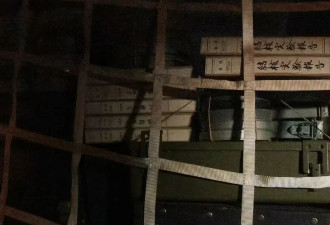 同样是“大尺度”，抵触《731》的网友，该看看港版《黑太阳731》