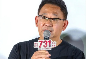 姜文姜武是亲兄弟，二人妻子却截然不同，弟弟果真“口味独特”