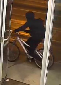 25-317096 susp bike