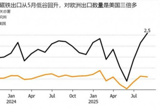 不带北京玩！这条供应链“基本成型”，中国急了