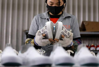 中国失去“世界第一” 拱手让给“这国”