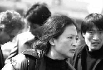 日本最恨的中国女人：41场官司逼日本承认细菌战