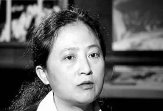 日本最恨的中国女人：41场官司逼日本承认细菌战