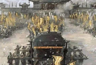 成吉思汗之死：正史为何讳莫如深？