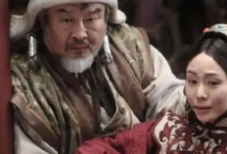 成吉思汗之死：正史为何讳莫如深？