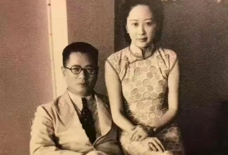 宋美龄的生活，有多奢华？