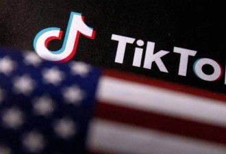 美国版TikTok移交甲骨文演算？北京避答