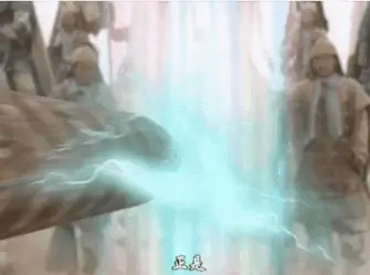 唐国强：晚节不保，挺好