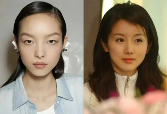 扯白||一个女演员消失的13年