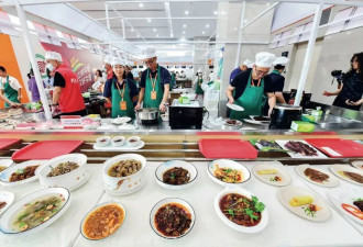 风波仍未结束，预制菜到底是不是“垃圾”？
