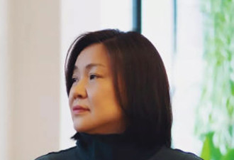 16岁女孩被妈妈送精神中心,孩子的求救家长看不到