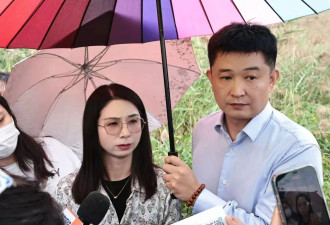 “性侵工伤认定”案：妻子穿被侵害时的衣服出庭