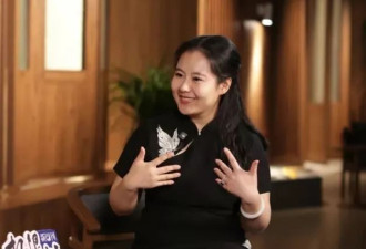 与渐冻症抗争6年，妻子透露蔡磊近况