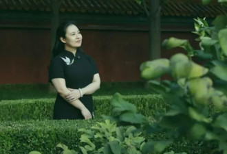 与渐冻症抗争6年，妻子透露蔡磊近况