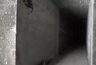 西安11岁男童坠入通风井身亡！3名责任人被控制