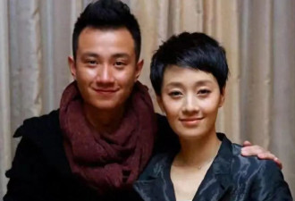马伊琍女儿在别墅庆生，17岁文君竹颜值赶超妈妈，整完牙更像文章