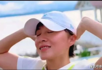 49岁可云扮演者徐露现状曝光,和导演老公同游云南,两鬓有白发