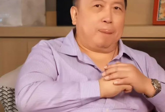 王晶曝关之琳骗婚、当情妇，刘銮雄 32 年后澄清高尔夫谣言