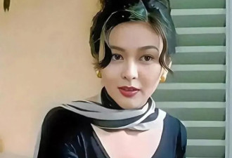 王晶曝关之琳骗婚、当情妇，刘銮雄 32 年后澄清高尔夫谣言