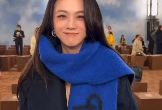 怼脸拍、无修图，明星的真实颜值全照出来了