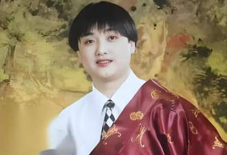 因为喝酒丢了性命的3位明星,真是一个比一个可惜,可悲可叹
