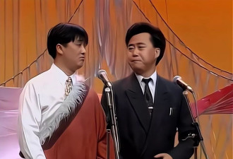 因为喝酒丢了性命的3位明星,真是一个比一个可惜,可悲可叹