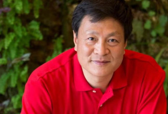 巴西小型飞机坠毁4死 传媒：中国景观设计师身亡