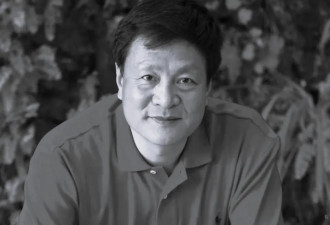 曾屡获大奖 北京大学教授俞孔坚在巴西坠机遇难