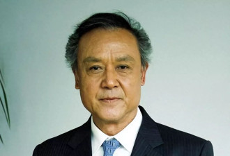 老戏骨达式常：12个兄弟姐妹，与妻子相伴59年