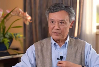 老戏骨达式常：12个兄弟姐妹，与妻子相伴59年
