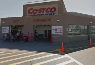 Costco全面下架一款热门产品! 加拿大官网清空! 多国停售+5折清仓
