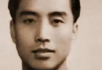 86岁李双江近照曝光 双眼发直行动迟缓 李天一是他最后的牵挂
