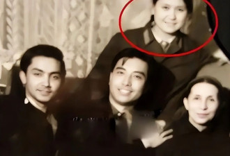 86岁李双江近照曝光 双眼发直行动迟缓 李天一是他最后的牵挂