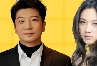 《色戒》假戏真做？一张截图炸出全网争议：梁朝伟汤唯的痛，至今没人懂