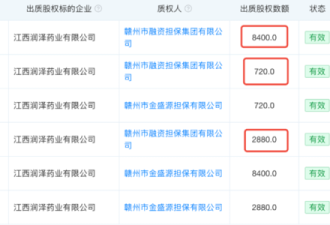 知名药企宣布破产 此前曾超低价挤进集采