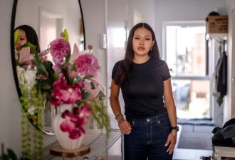 在丹麦生娃得做父母资格考试 妹子挂科 娃被带走