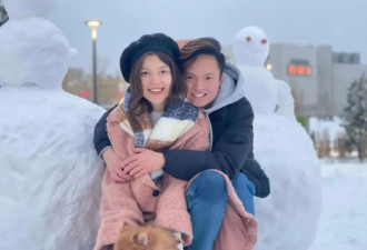 我是如何从乌克兰勇闯俄罗斯的？