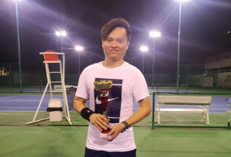 我是如何从乌克兰勇闯俄罗斯的？