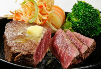 那些不吃主食的人，后来怎么样了？