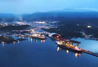 在印尼月入18000元 我却想回中国