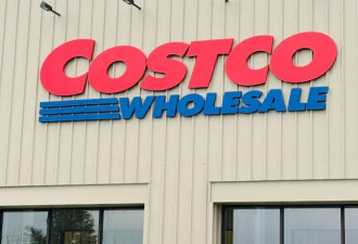 快申请! Costco加拿大4家新店大规模招聘! 时薪高达$25