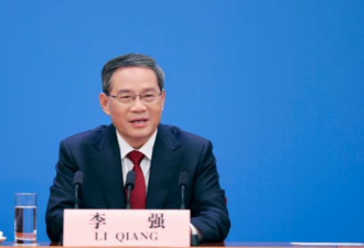中国宣示放弃WTO新特殊待遇，有三点值得关注