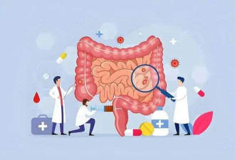 我还年轻 不会得肠癌？3类症状别忽视