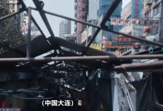 全智贤这个瓜，可能和你想得不一样