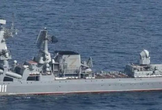 日本在宗谷海峡首次确认到“北风之神”级核潜艇