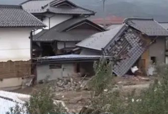台风“桦加沙”名字是咋来的？啥意思？