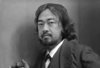 中文互联网上有“三大理论”引热议：性压抑论、苹果安卓论…